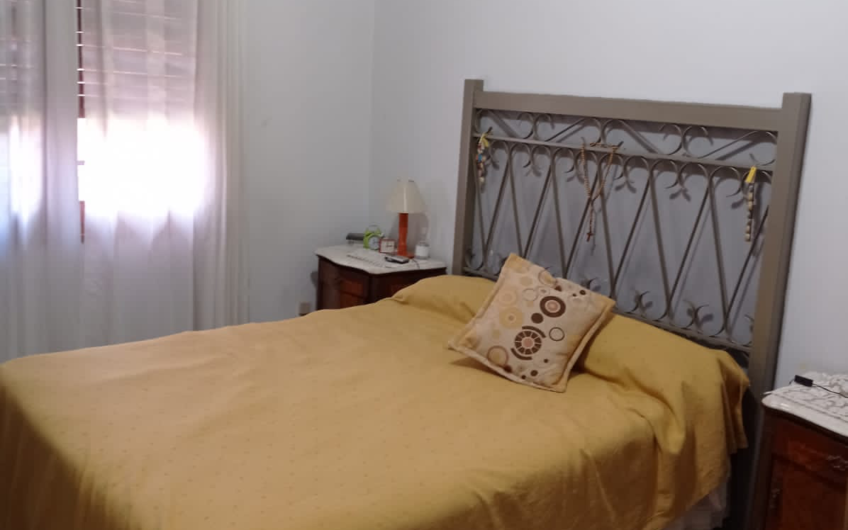 Excelente Casa en Residencial América  para la venta