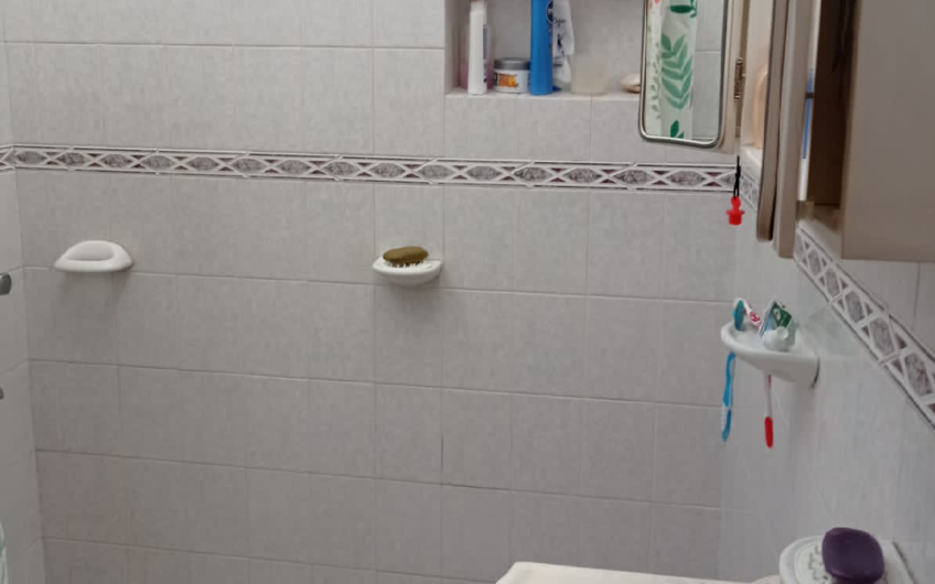 Excelente Casa en Residencial América  para la venta