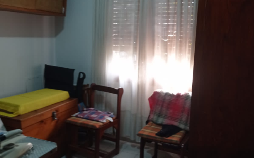 Excelente Casa en Residencial América  para la venta
