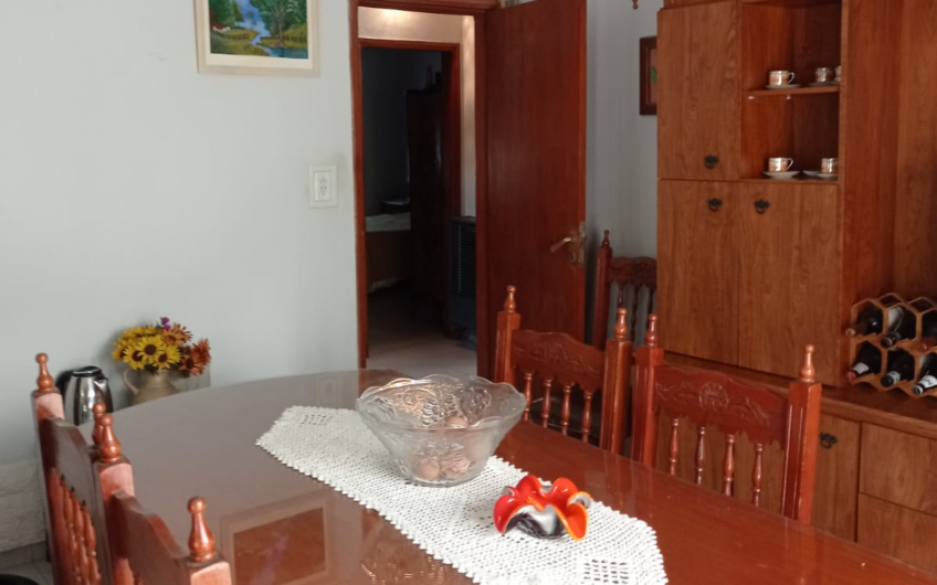 Excelente Casa en Residencial América  para la venta