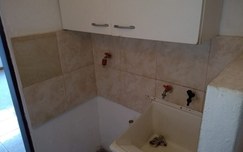 Depto en ALTA CORDOBA
