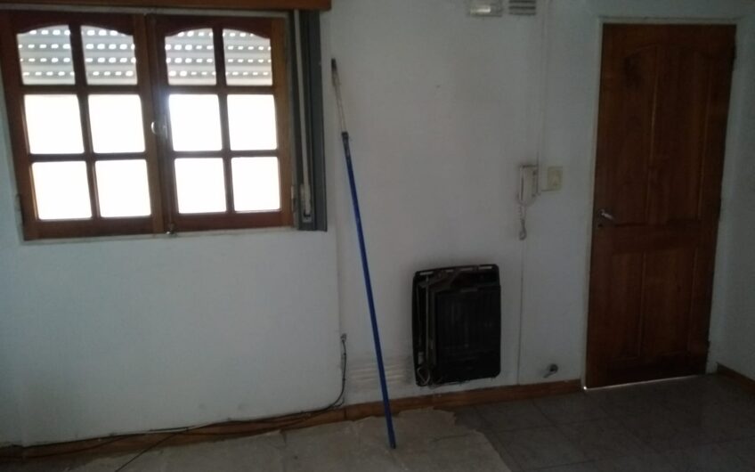 Depto en ALTA CORDOBA