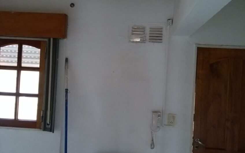 Depto en ALTA CORDOBA