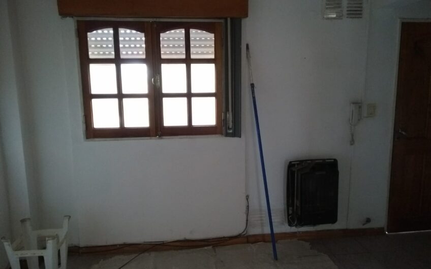 Depto en ALTA CORDOBA