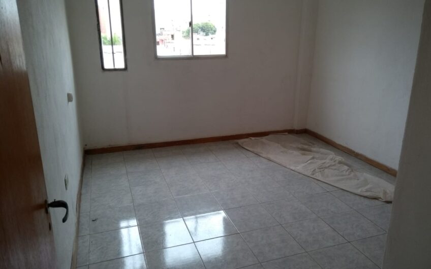 Depto en ALTA CORDOBA