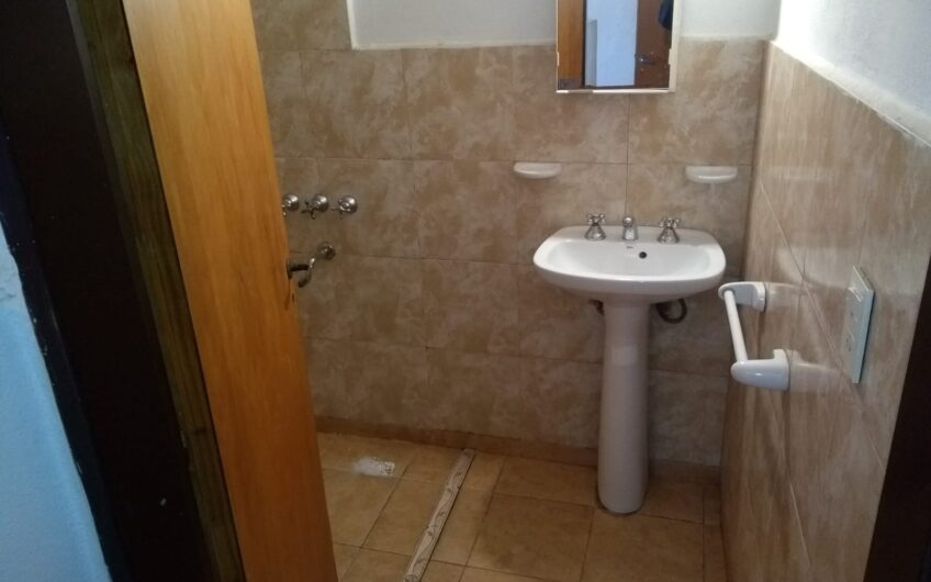Depto en ALTA CORDOBA
