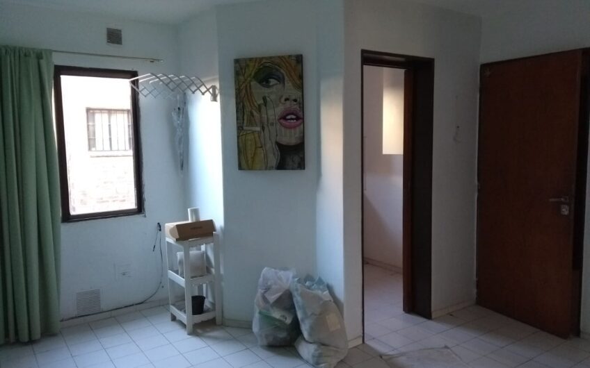 ALBERDI – Depto 1 dorm