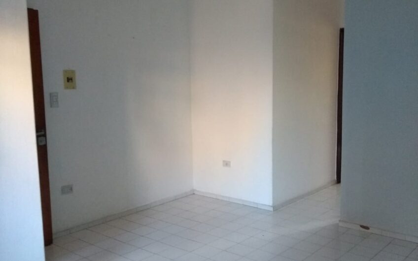 ALBERDI – Depto 1 dorm