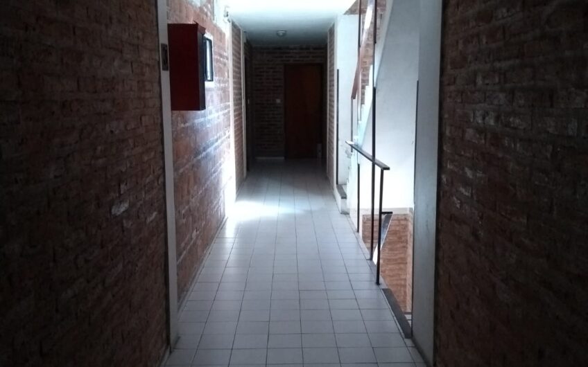 ALBERDI – Depto 1 dorm