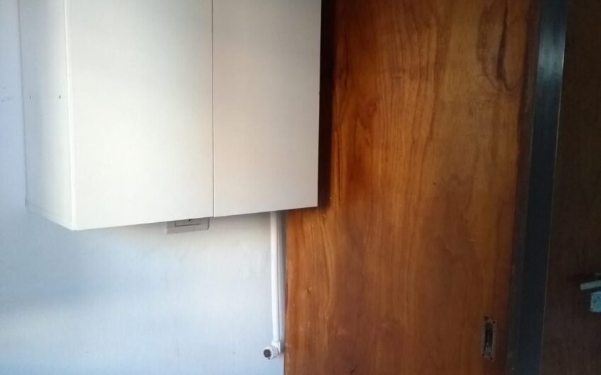 ALBERDI – Depto 1 dorm