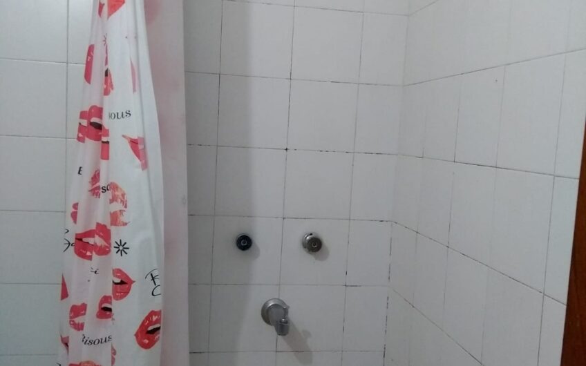 ALBERDI – Depto 1 dorm