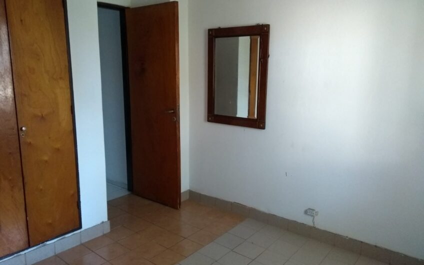ALBERDI – Depto 1 dorm