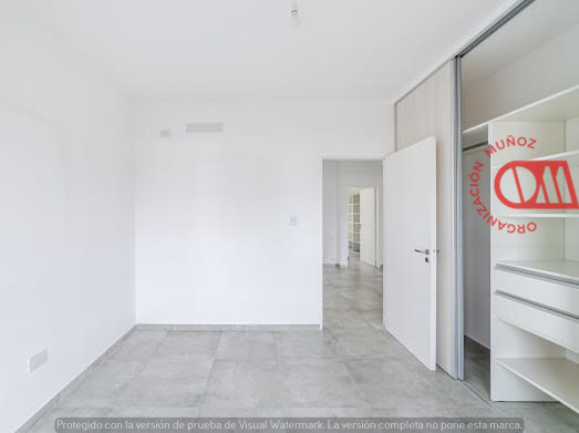 ¡Duplex en SOLARES DE MANANTIALES!