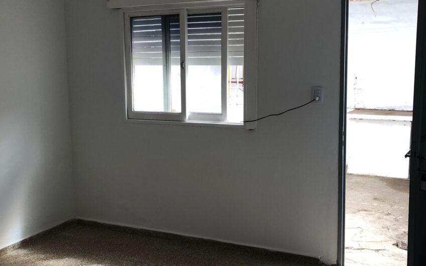 Departamento en Amp. Residencial América!