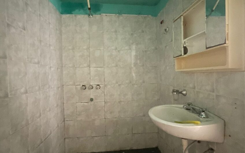 Alquiler Departamento  P. B. Externo Bº Villa Azalais