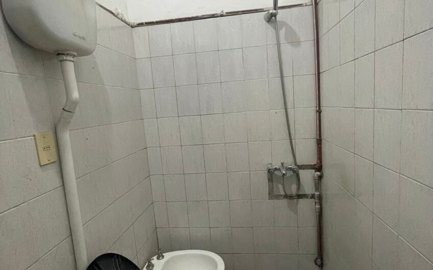 Alta Cordoba – Depto P.B.