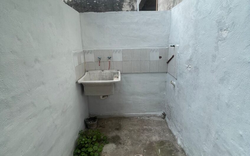 Alta Cordoba – Depto P.B.