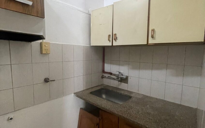 Alta Cordoba – Depto P.B.