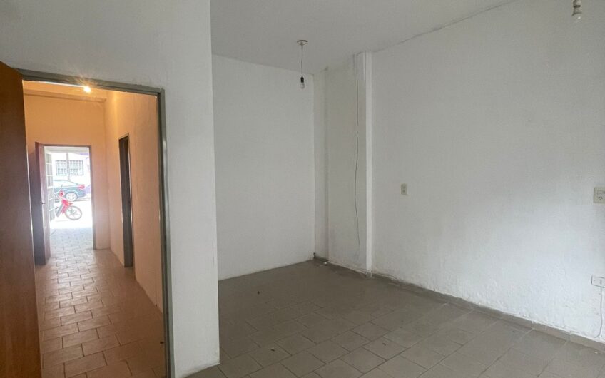 Alta Cordoba – Depto P.B.