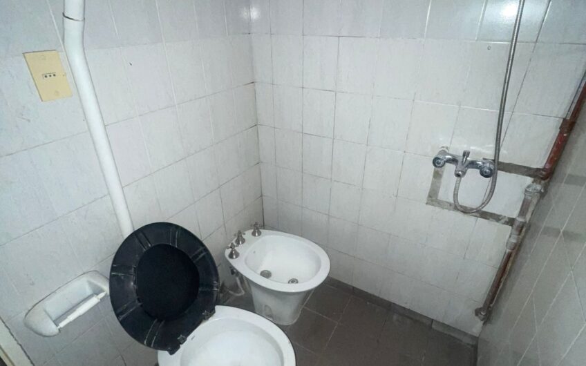 Alta Cordoba – Depto P.B.