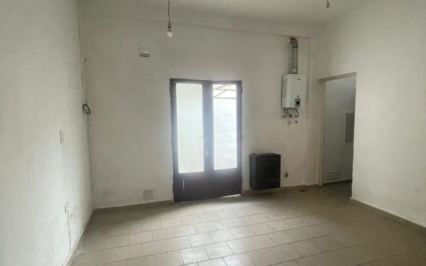 Alta Cordoba – Depto P.B.