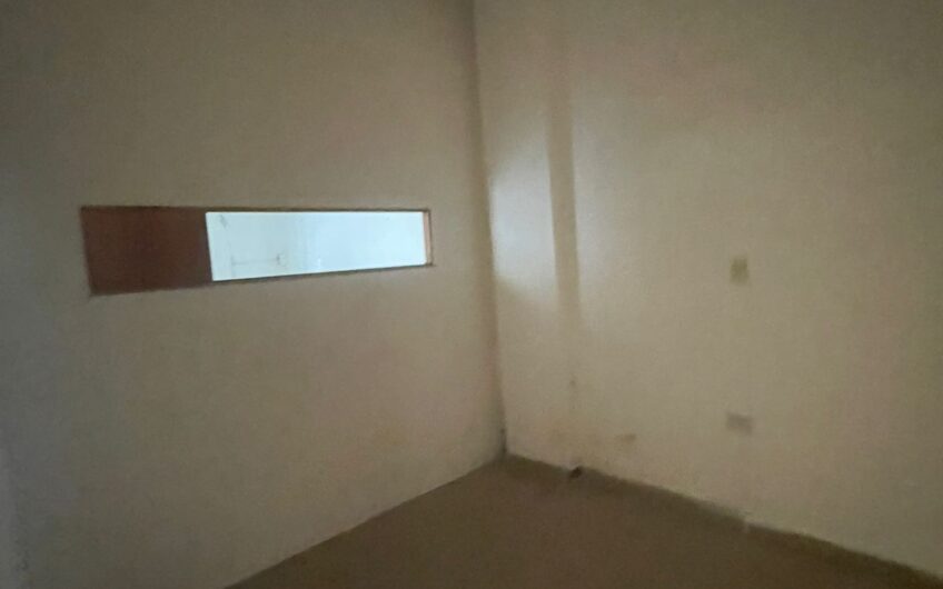 Alta Cordoba – Depto P.B.