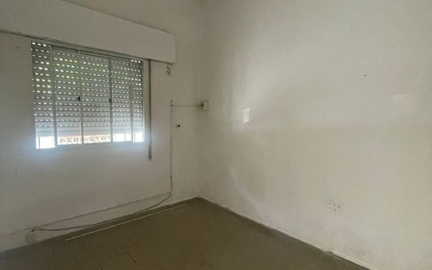Alta Cordoba – Depto P.B.