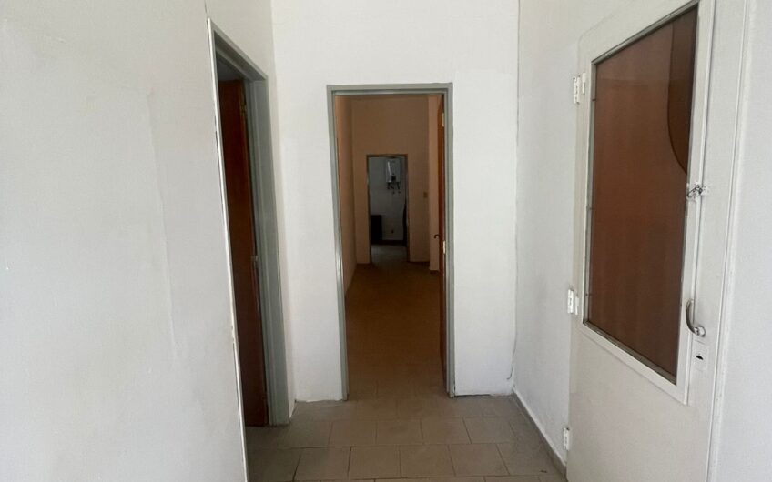 Alta Cordoba – Depto P.B.