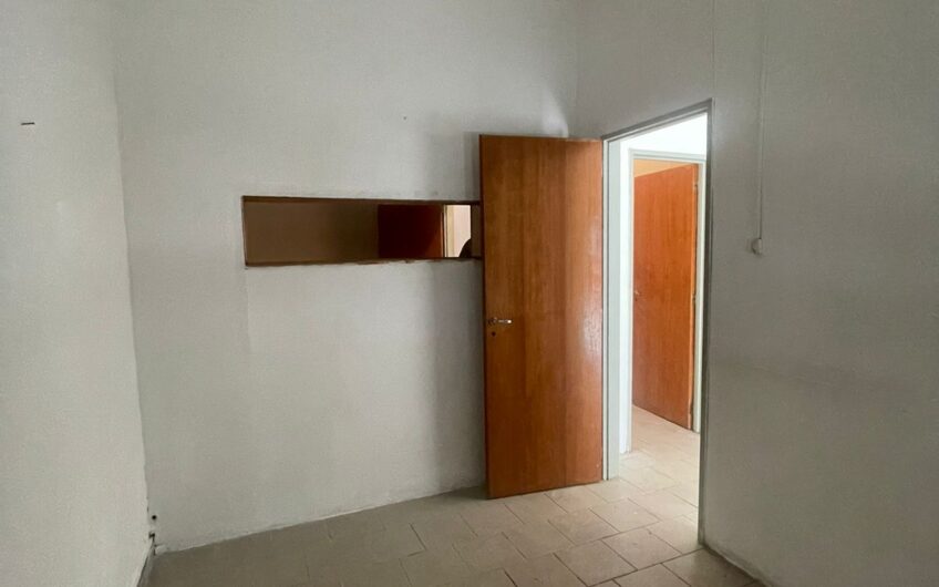 Alta Cordoba – Depto P.B.