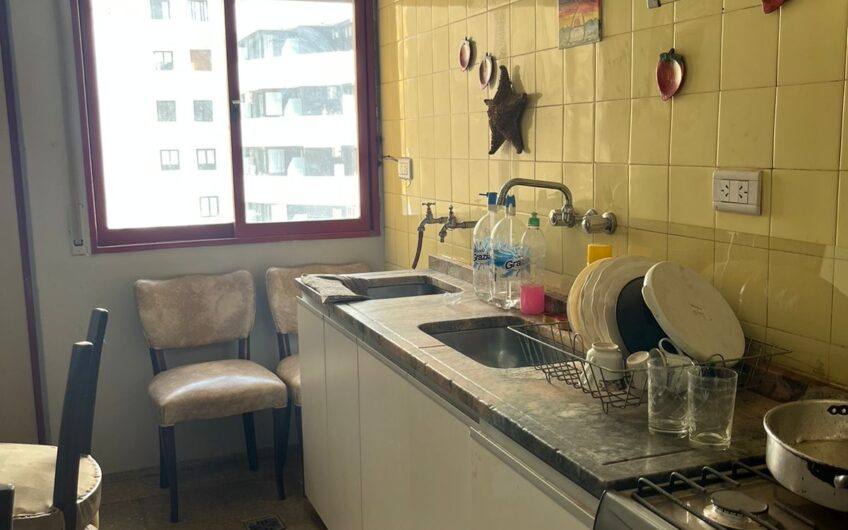 Centro – Depto 3d