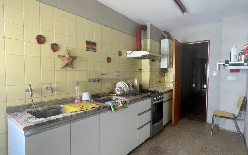 Centro – Depto 3d