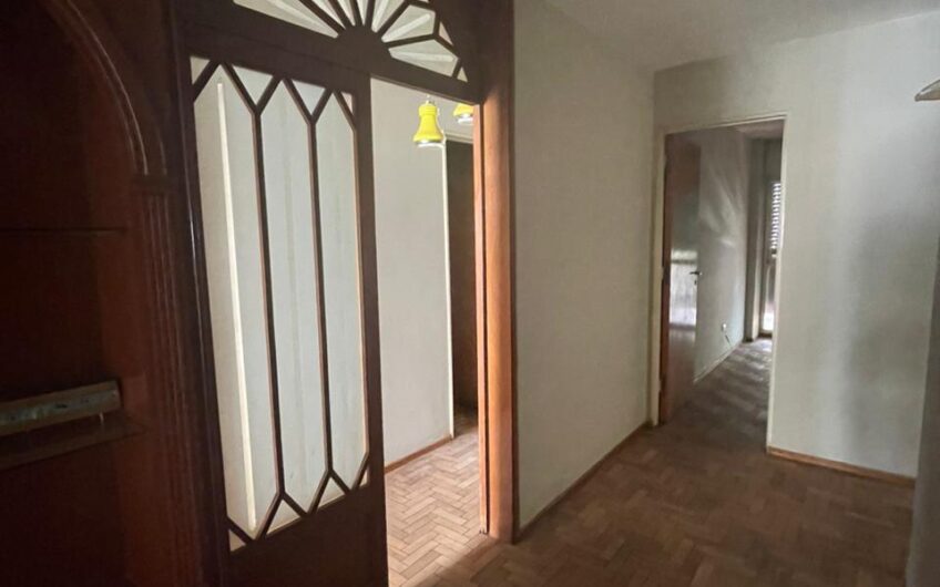 Centro – Depto 3d