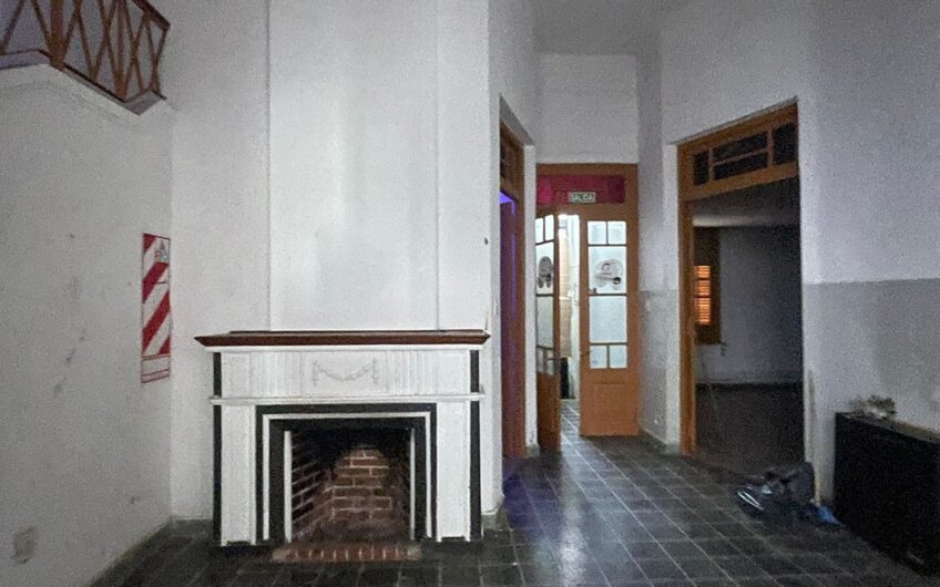 VENTA – GENERAL BUSTOS