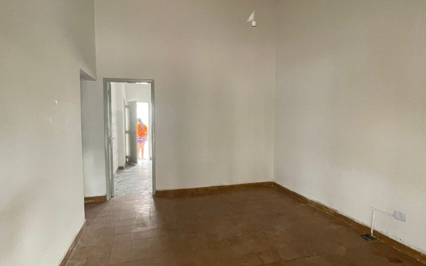 Casa en Residencial America