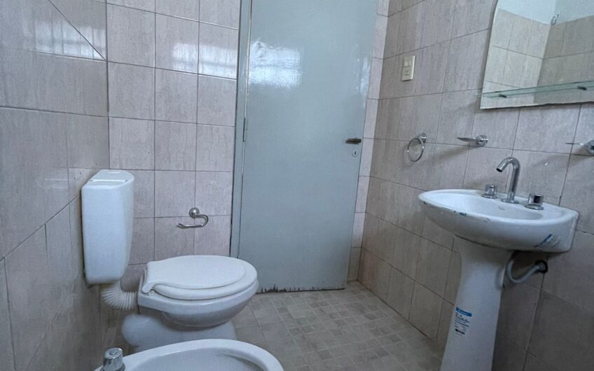 Casa en Residencial America