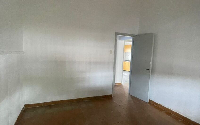 Casa en Residencial America