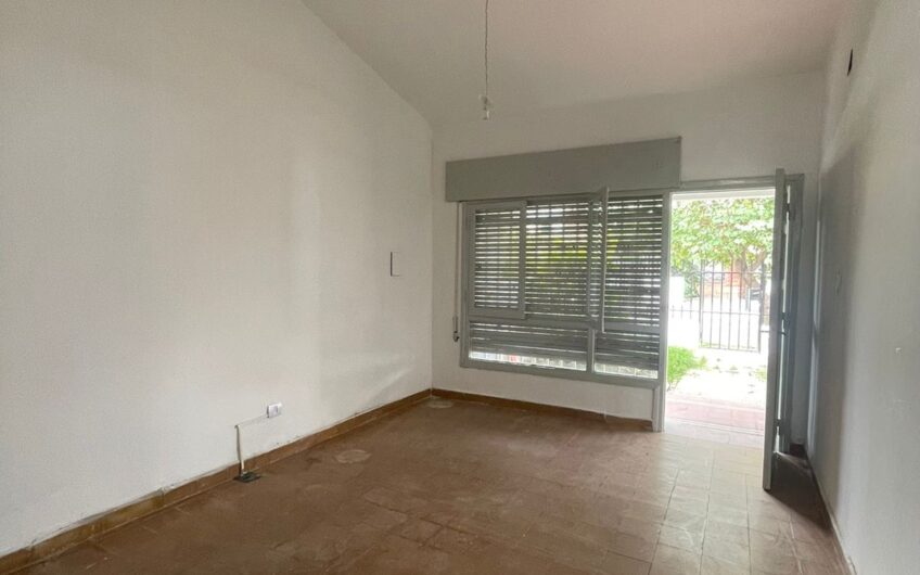 Casa en Residencial America