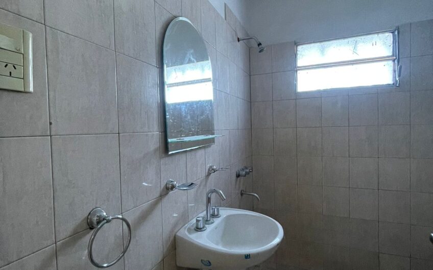Casa en Residencial America