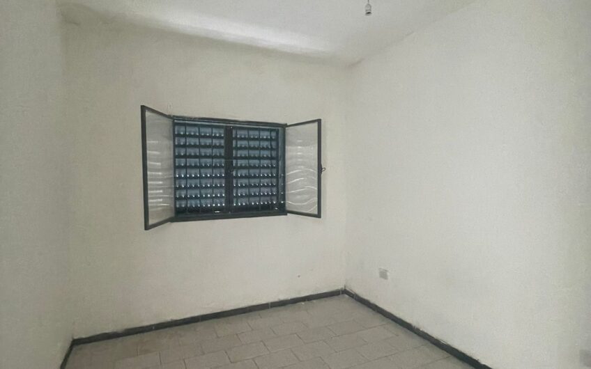 Depto en General Bustos