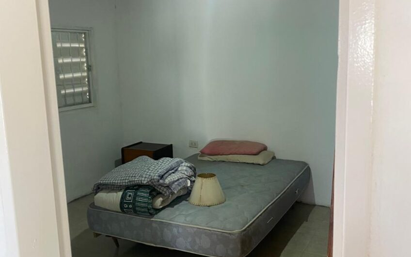 A estrenar! En pueyrredon