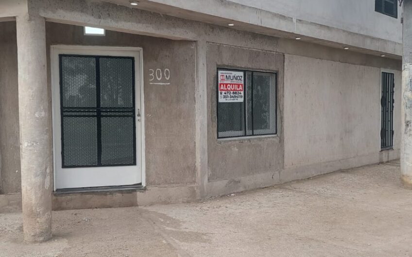 Local Comercial B° Chingolo