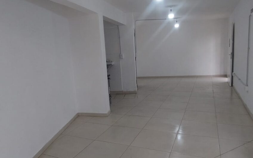 Local Comercial B° Chingolo