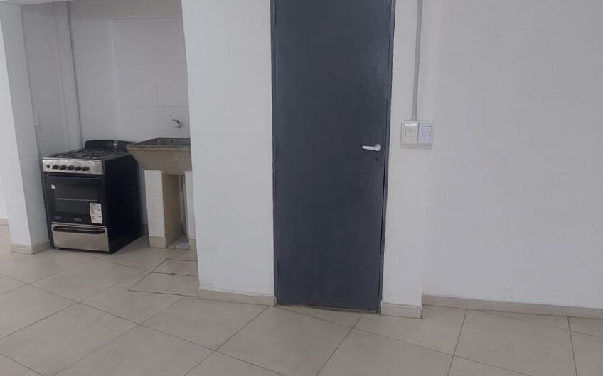 Local Comercial B° Chingolo