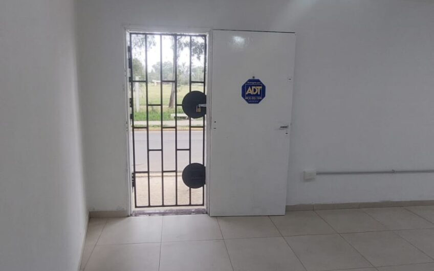 Local Comercial B° Chingolo