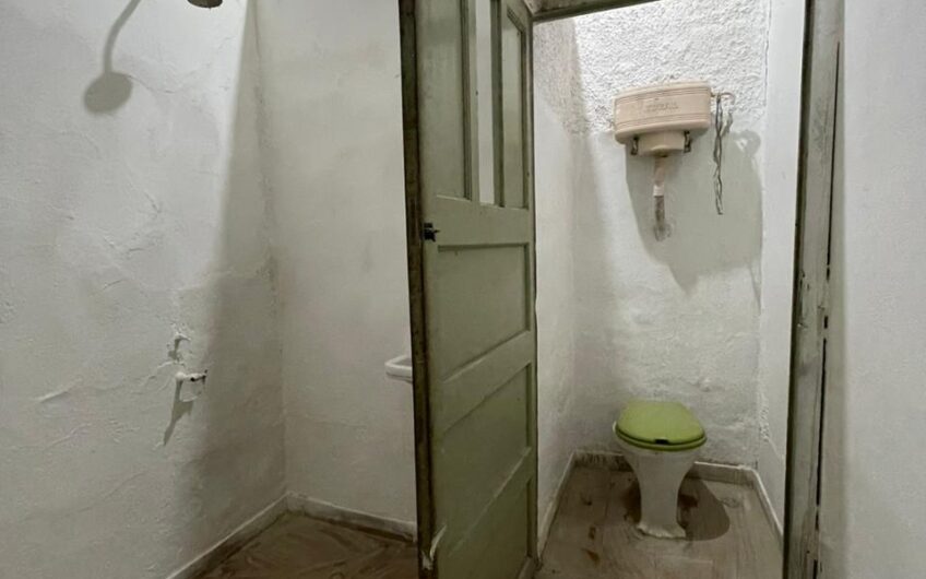 GALPON en Alta Cordoba