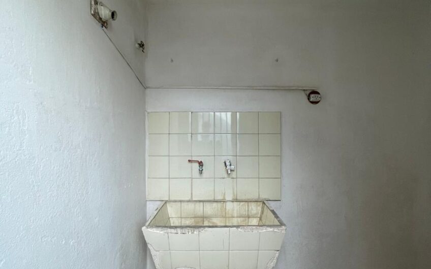 Casa en General Bustos