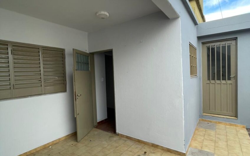Casa en General Bustos