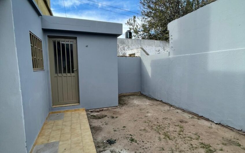 Casa en General Bustos