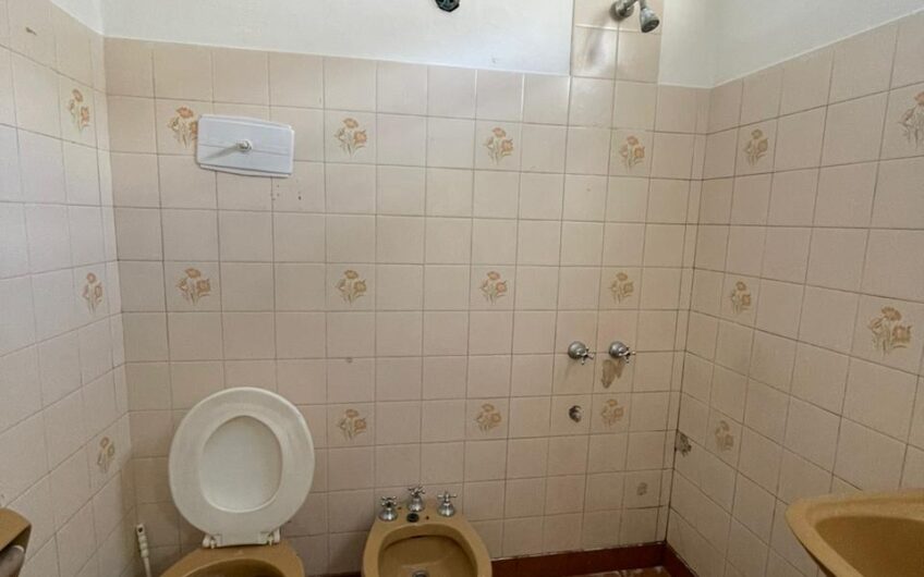 Casa en General Bustos
