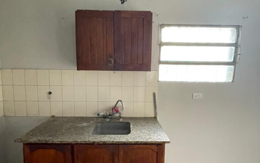 Casa en General Bustos